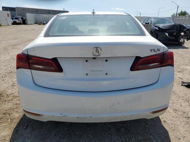 Photo 5 VIN: 19UUB1F57FA801095 - ACURA TLX TECH 