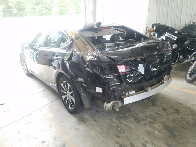 Photo 2 VIN: 19UUB1F57GA000765 - ACURA TLX TECH 