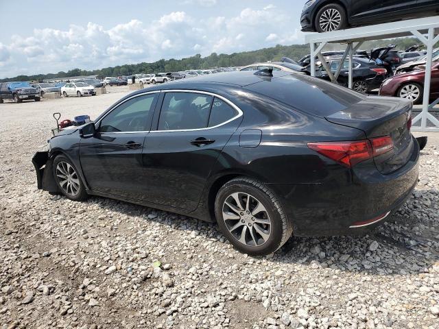 Photo 1 VIN: 19UUB1F57GA010017 - ACURA TLX TECH 