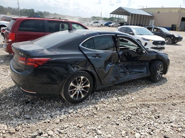 Photo 2 VIN: 19UUB1F57GA010017 - ACURA TLX TECH 