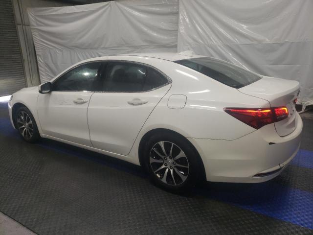 Photo 1 VIN: 19UUB1F57GA012706 - ACURA TLX TECH 