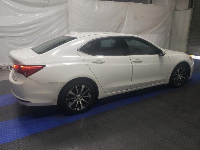 Photo 2 VIN: 19UUB1F57GA012706 - ACURA TLX TECH 