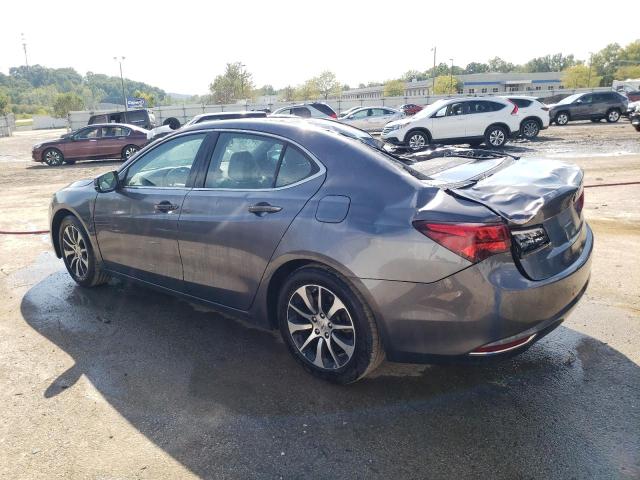 Photo 1 VIN: 19UUB1F57HA003280 - ACURA TLX TECH 