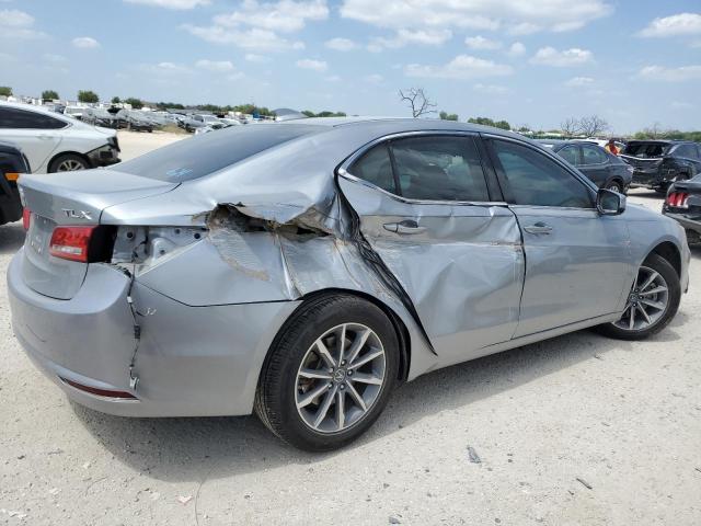 Photo 2 VIN: 19UUB1F57JA000675 - ACURA TLX TECH 