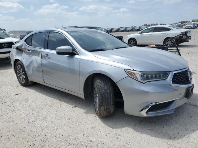 Photo 3 VIN: 19UUB1F57JA000675 - ACURA TLX TECH 