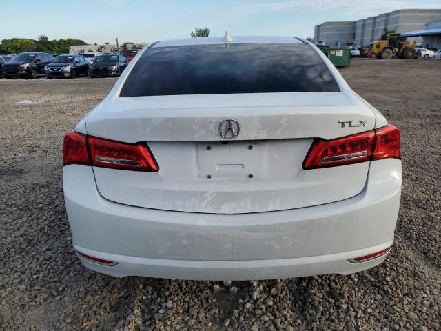 Photo 5 VIN: 19UUB1F57JA002426 - ACURA TLX TECH 