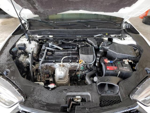 Photo 10 VIN: 19UUB1F57LA010268 - ACURA TLX 