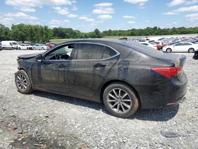 Photo 1 VIN: 19UUB1F57LA010397 - ACURA TLX TECHNO 