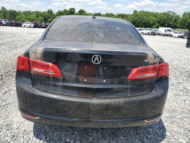 Photo 5 VIN: 19UUB1F57LA010397 - ACURA TLX TECHNO 