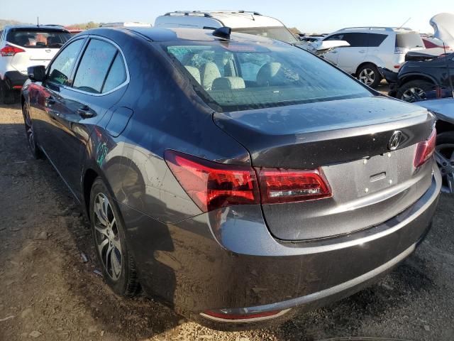 Photo 2 VIN: 19UUB1F58FA007464 - ACURA TLX TECH 