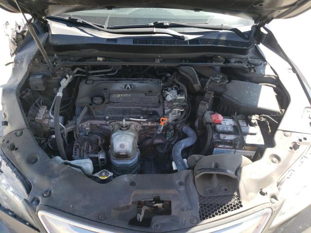 Photo 6 VIN: 19UUB1F58FA011370 - ACURA TLX TECH 