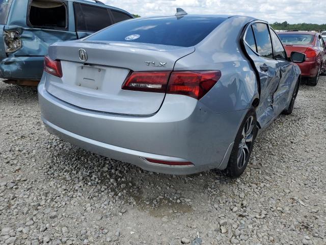 Photo 3 VIN: 19UUB1F58FA030128 - ACURA TLX TECH 