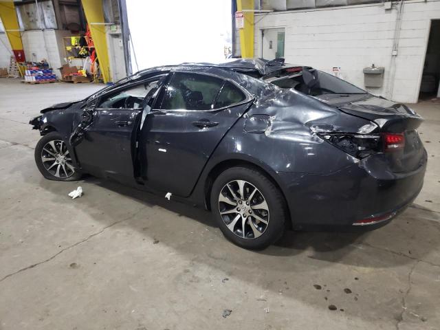 Photo 1 VIN: 19UUB1F58GA001150 - ACURA TLX TECH 