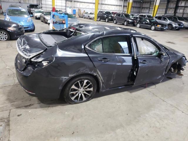 Photo 2 VIN: 19UUB1F58GA001150 - ACURA TLX TECH 