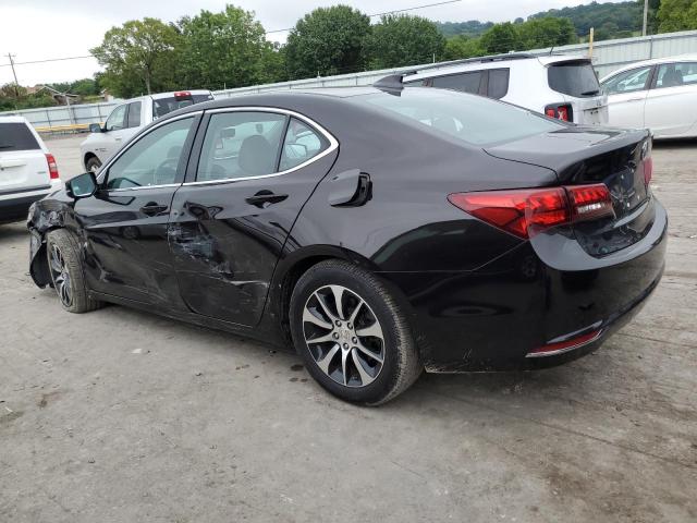 Photo 1 VIN: 19UUB1F58GA002542 - ACURA TLX 