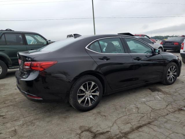 Photo 2 VIN: 19UUB1F58GA002542 - ACURA TLX 