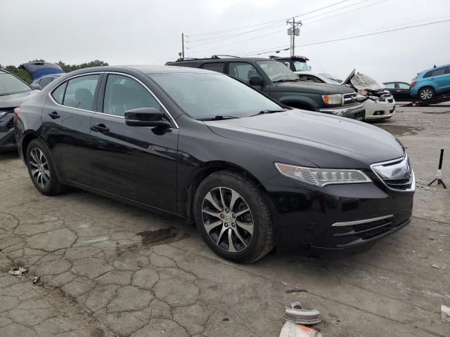 Photo 3 VIN: 19UUB1F58GA002542 - ACURA TLX 