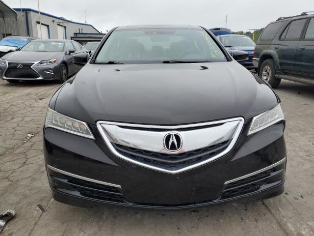 Photo 4 VIN: 19UUB1F58GA002542 - ACURA TLX 