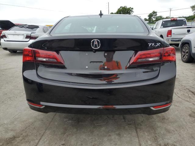 Photo 5 VIN: 19UUB1F58GA002542 - ACURA TLX 