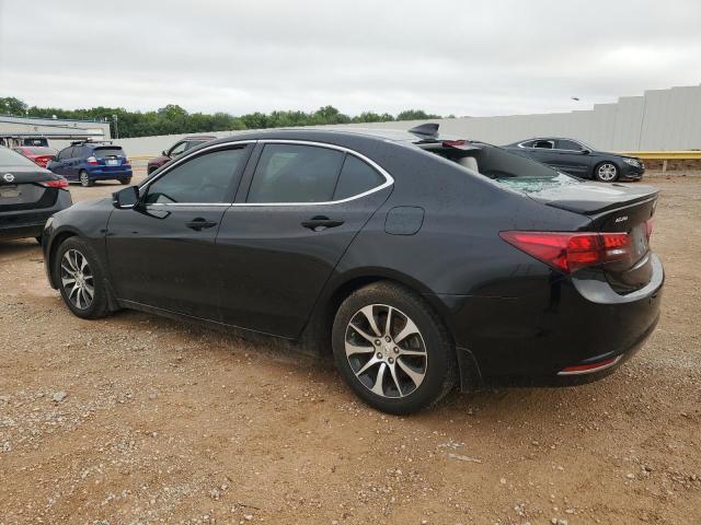 Photo 1 VIN: 19UUB1F58GA002668 - ACURA TLX TECH 