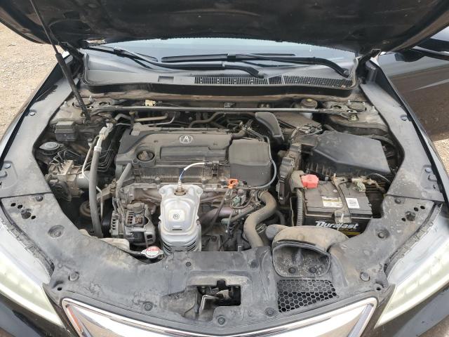 Photo 10 VIN: 19UUB1F58GA002668 - ACURA TLX TECH 