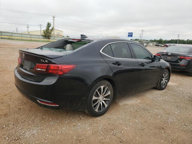 Photo 2 VIN: 19UUB1F58GA002668 - ACURA TLX TECH 