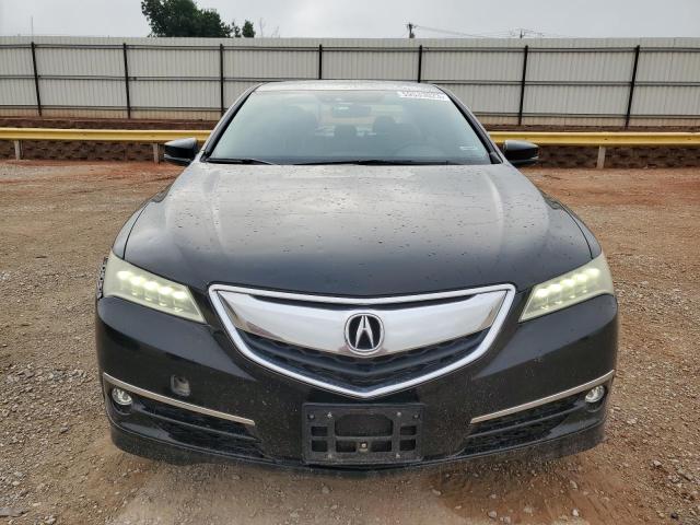 Photo 4 VIN: 19UUB1F58GA002668 - ACURA TLX TECH 