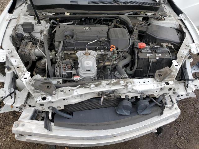 Photo 10 VIN: 19UUB1F58GA013783 - ACURA TLX TECH 