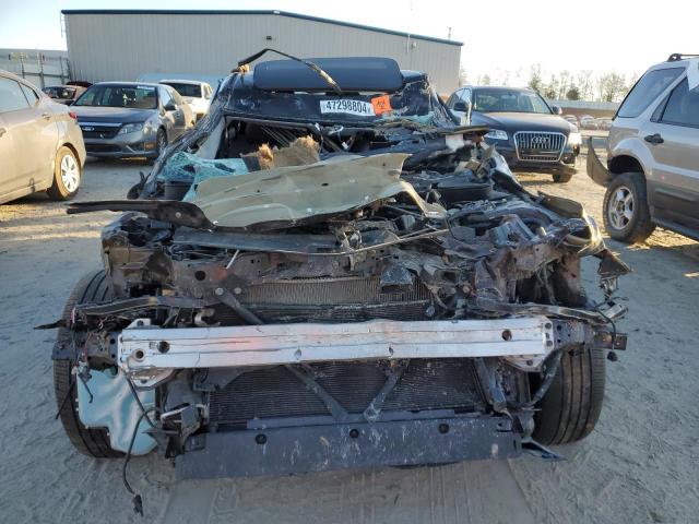 Photo 4 VIN: 19UUB1F58HA003501 - ACURA TLX 