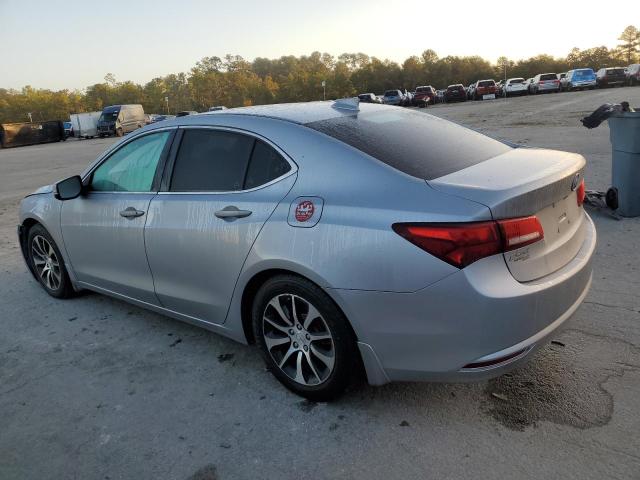 Photo 1 VIN: 19UUB1F58HA010495 - ACURA TLX TECH 