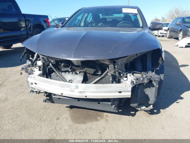 Photo 5 VIN: 19UUB1F58JA002967 - ACURA TLX 