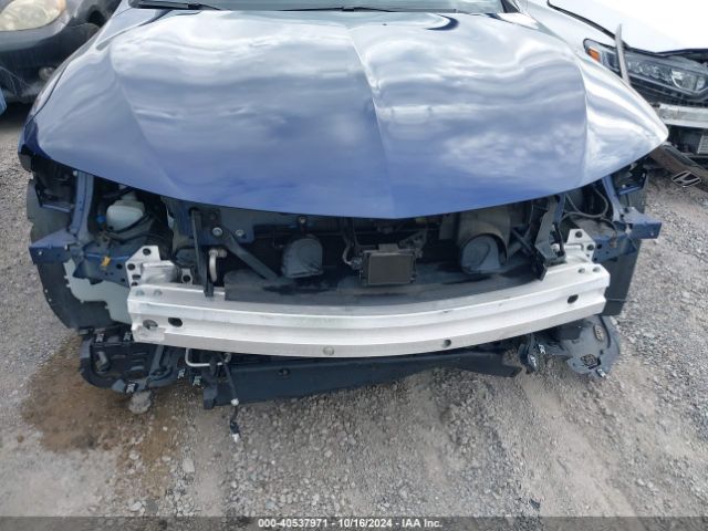 Photo 5 VIN: 19UUB1F58LA015334 - ACURA TLX 