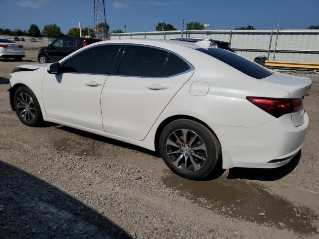 Photo 1 VIN: 19UUB1F59FA004590 - ACURA TLX TECH 