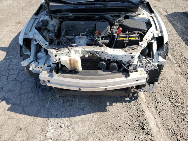 Photo 10 VIN: 19UUB1F59FA004590 - ACURA TLX TECH 