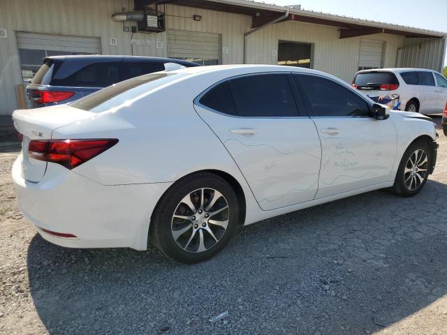 Photo 2 VIN: 19UUB1F59FA004590 - ACURA TLX TECH 