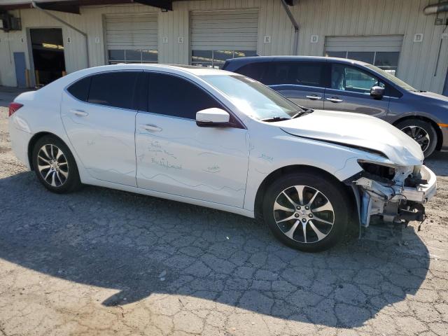 Photo 3 VIN: 19UUB1F59FA004590 - ACURA TLX TECH 