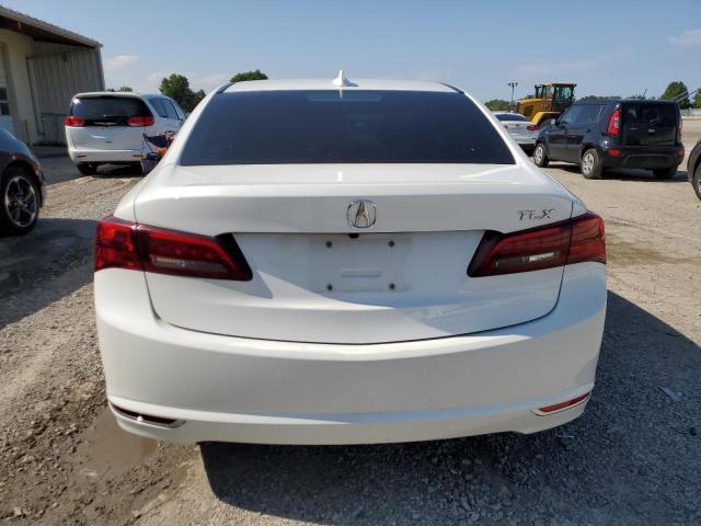 Photo 5 VIN: 19UUB1F59FA004590 - ACURA TLX TECH 