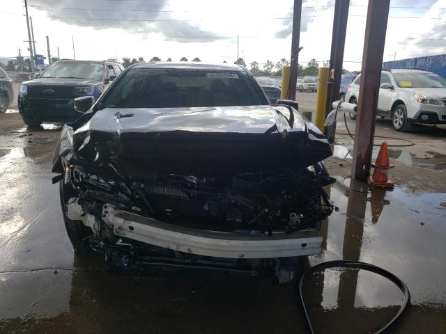 Photo 4 VIN: 19UUB1F59FA011491 - ACURA TLX 