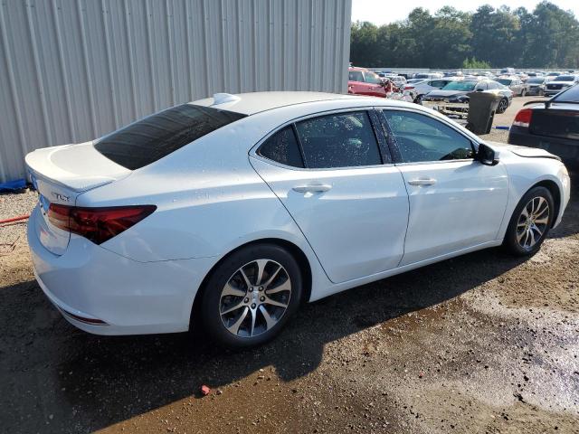 Photo 2 VIN: 19UUB1F59FA013256 - ACURA TLX TECH 