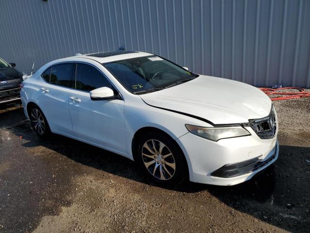 Photo 3 VIN: 19UUB1F59FA013256 - ACURA TLX TECH 