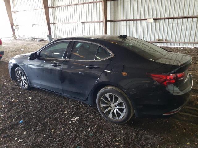 Photo 1 VIN: 19UUB1F59FA013760 - ACURA TLX TECH 