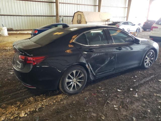 Photo 2 VIN: 19UUB1F59FA013760 - ACURA TLX TECH 