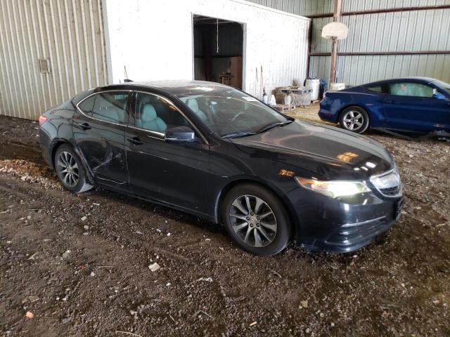 Photo 3 VIN: 19UUB1F59FA013760 - ACURA TLX TECH 