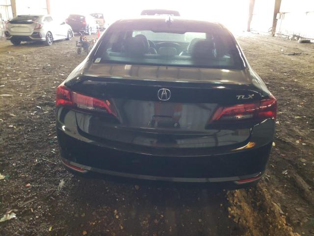 Photo 5 VIN: 19UUB1F59FA013760 - ACURA TLX TECH 