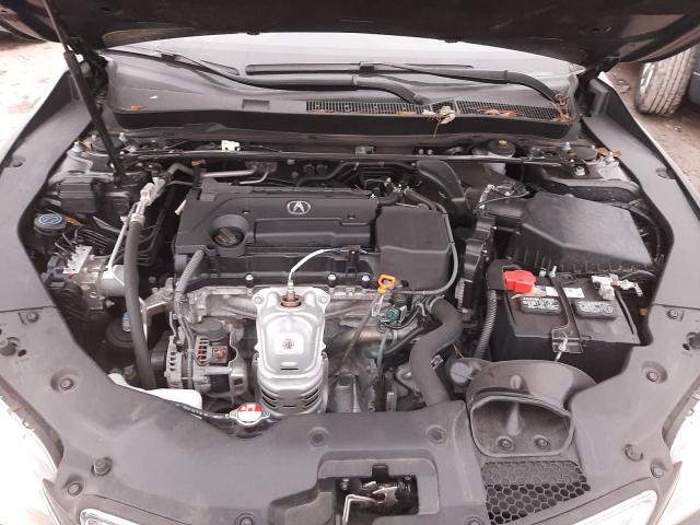 Photo 6 VIN: 19UUB1F59FA014116 - ACURA TLX TECH 