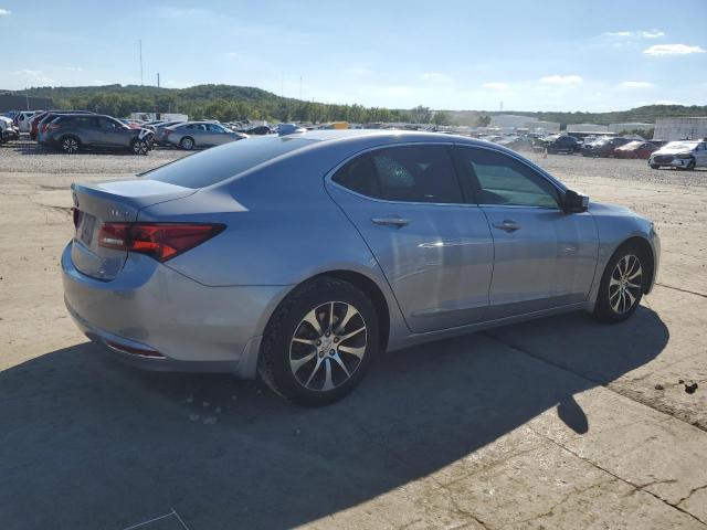 Photo 2 VIN: 19UUB1F59FA014665 - ACURA TLX TECH 