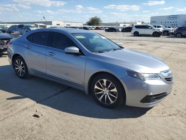 Photo 3 VIN: 19UUB1F59FA014665 - ACURA TLX TECH 