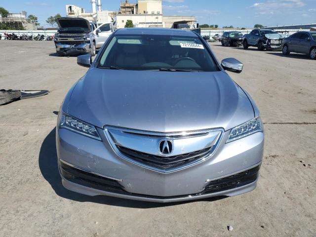 Photo 4 VIN: 19UUB1F59FA014665 - ACURA TLX TECH 