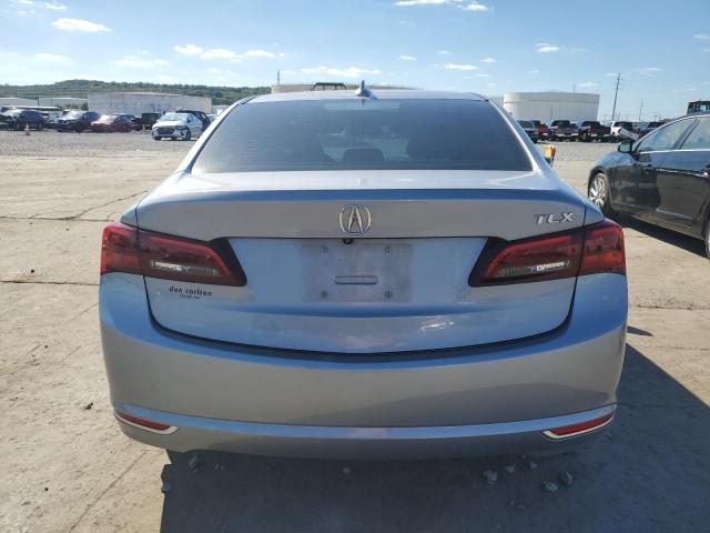 Photo 5 VIN: 19UUB1F59FA014665 - ACURA TLX TECH 