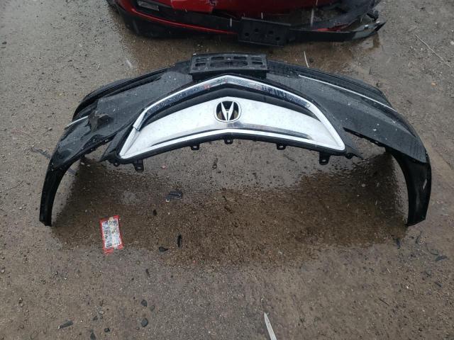 Photo 11 VIN: 19UUB1F59FA016822 - ACURA TLX 